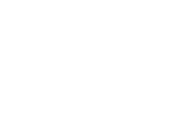 weg_logo